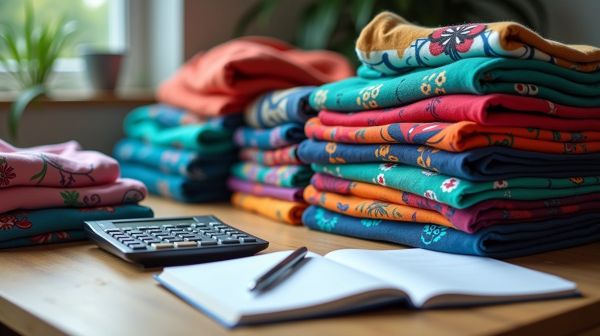 Achat en gros de bob imprimé personnalisé : comment réussir sa commande en grandes quantités&nbsp;?