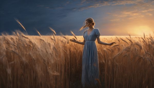Ce que l’horoscope Perras Vierge vous réserve aujourd’hui