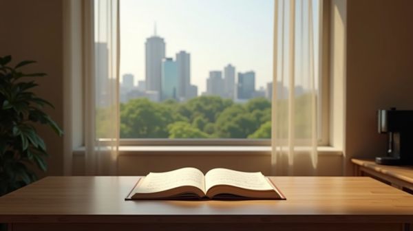 Choisir l'huile de massage idéale pour couples : conseils et astuces