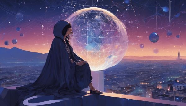 Horo Perras officiel : votre horoscope comme vous ne l’avez jamais vu