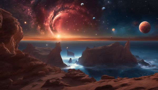 Horoscope Perras du Scorpion : ce que les planètes révèlent aujourd’hui