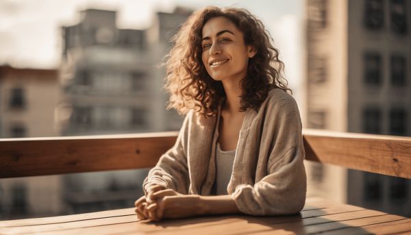 L’horoscope Perras balance : adaptabilité émotionnelle et surprises quotidiennes