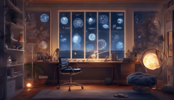Quelles sont les tendances de l’horoscope Perras aujourd’hui ?