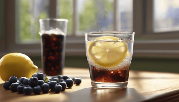 Quels sont les bienfaits du petit cola sur votre santé ?