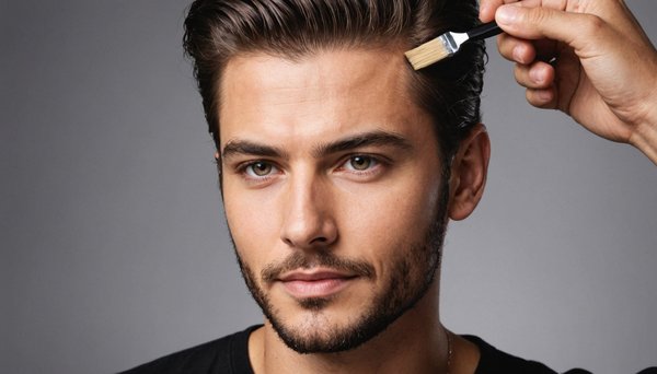 Comment choisir la cire pour cheveux qui vous met en valeur