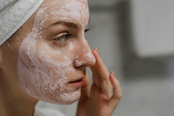 Prendre soin de soi : les secrets pour sublimer votre beauté