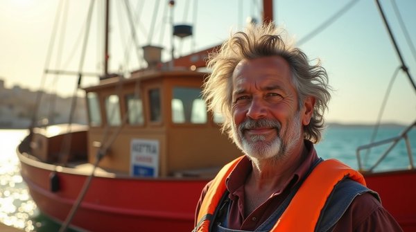 Bob ricard : symbole emblématique de l'esprit marseillais