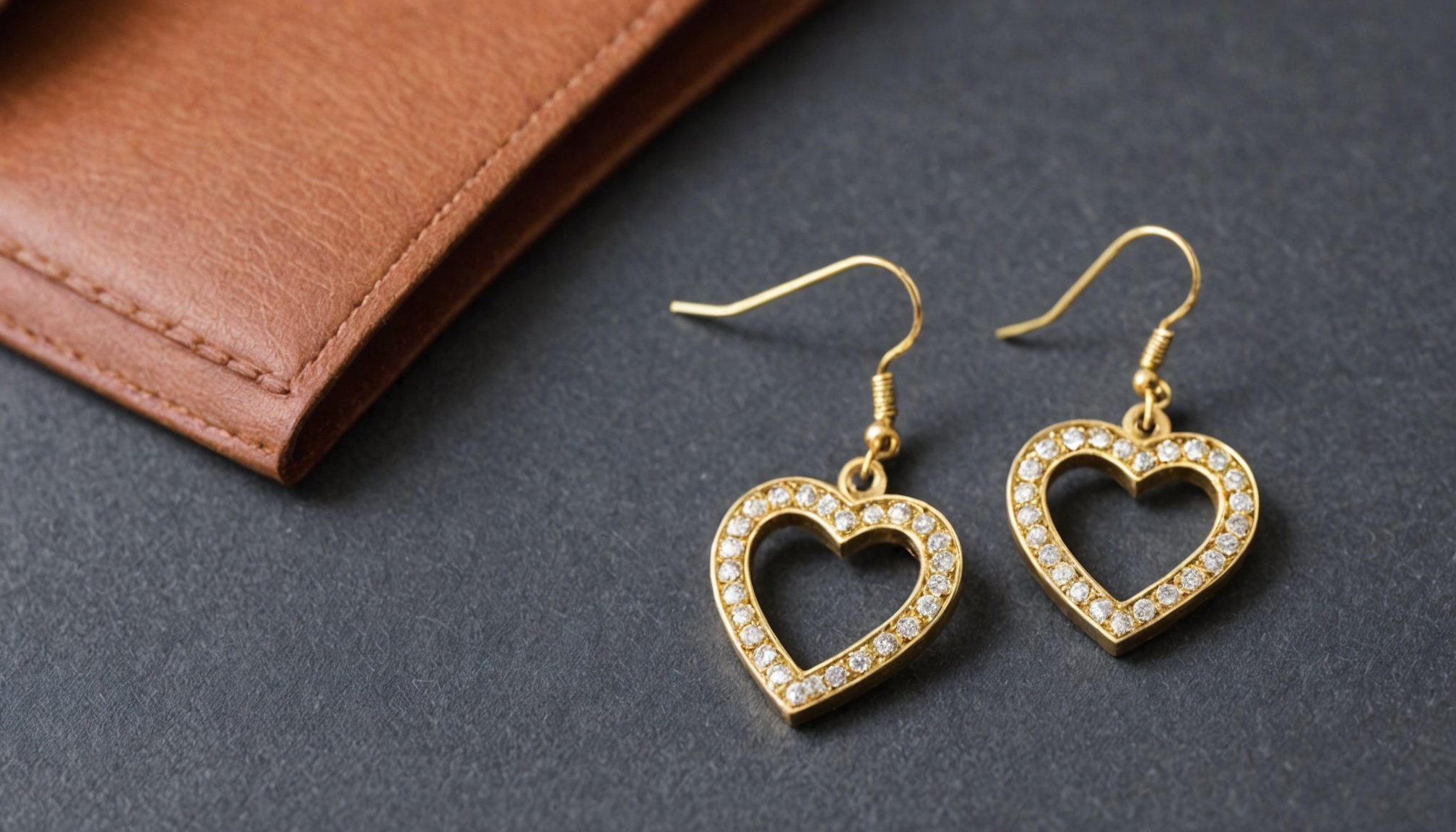 Questions fréquentes sur ces bijoux du cœur